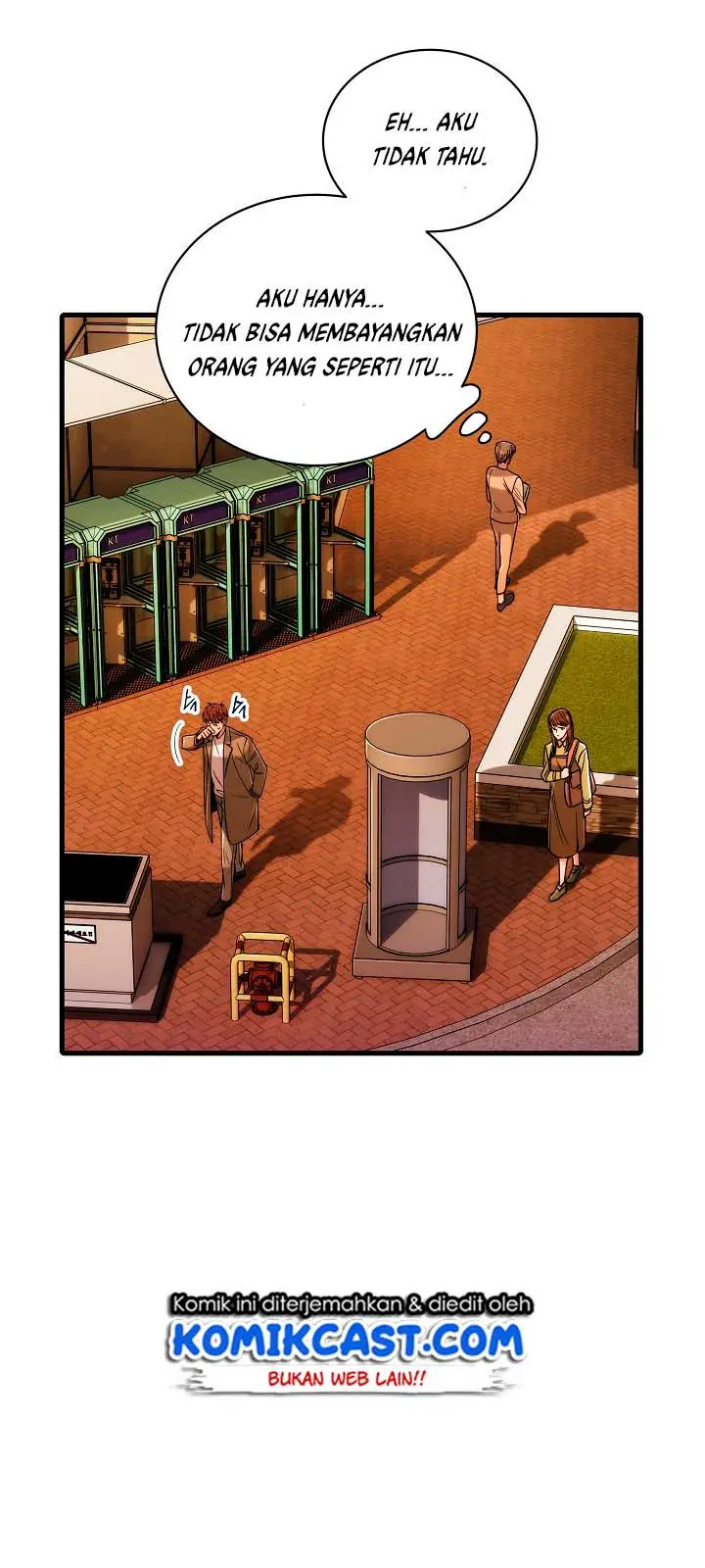 image-komik-medical-return-chapter-41-15/45