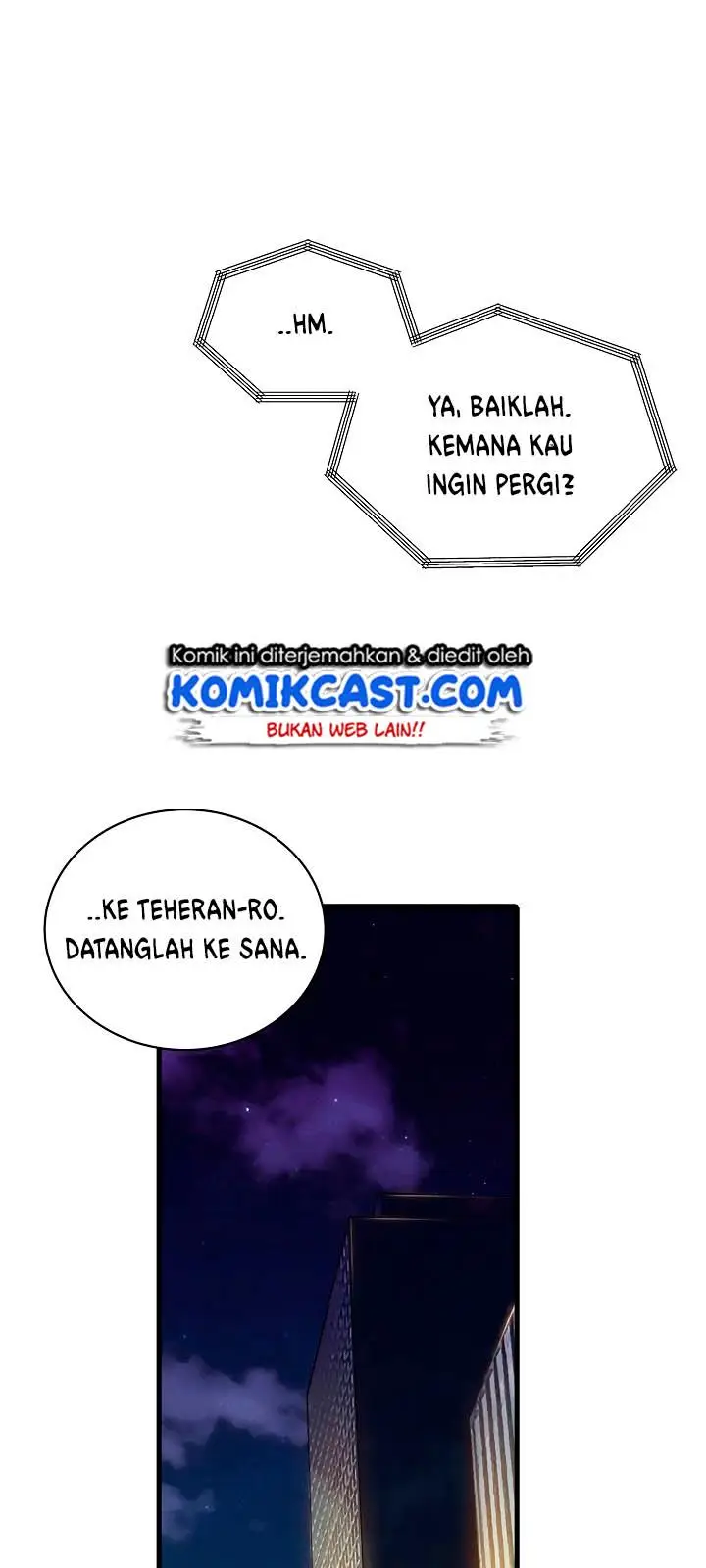 image-komik-medical-return-chapter-41-18/45