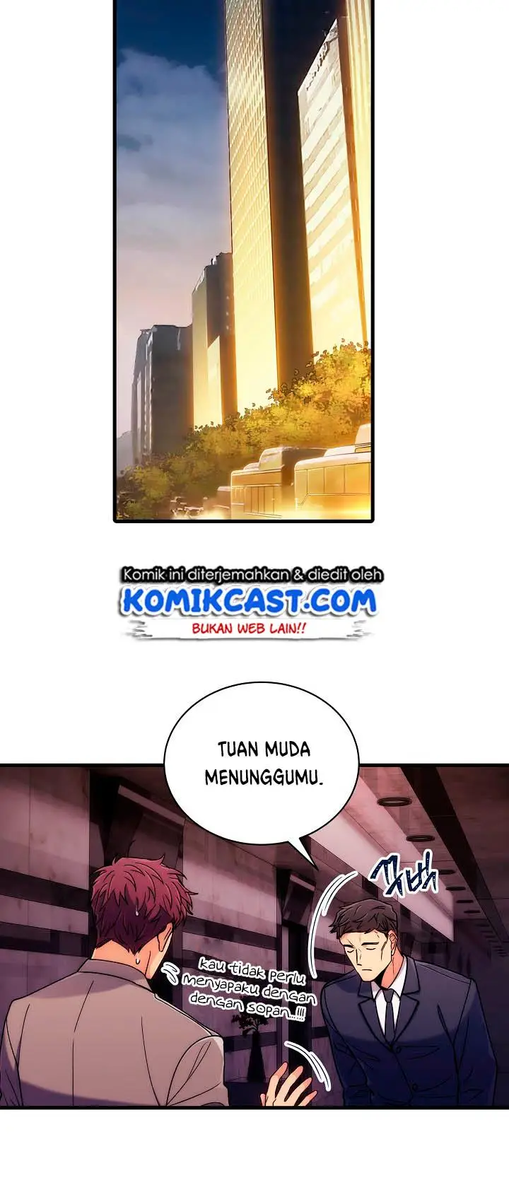 image-komik-medical-return-chapter-41-19/45