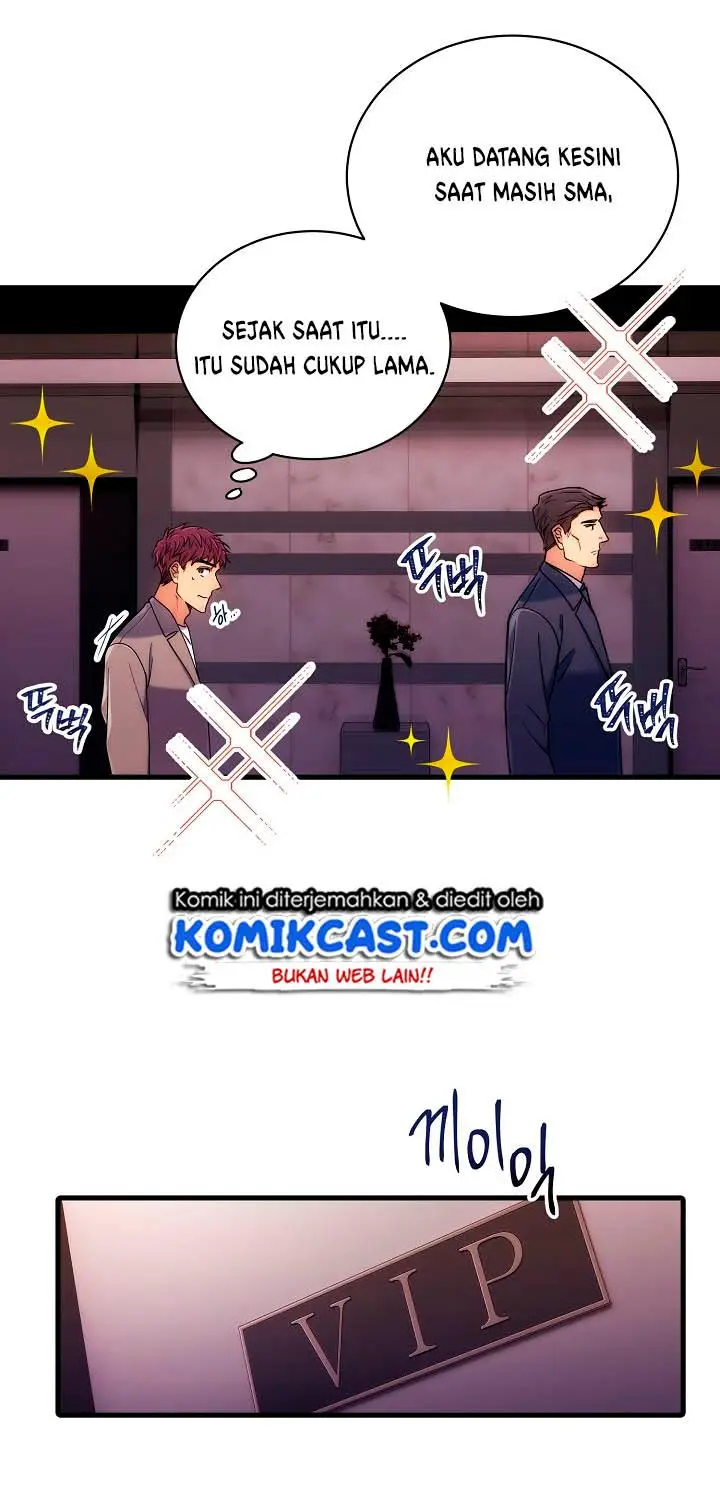 image-komik-medical-return-chapter-41-20/45