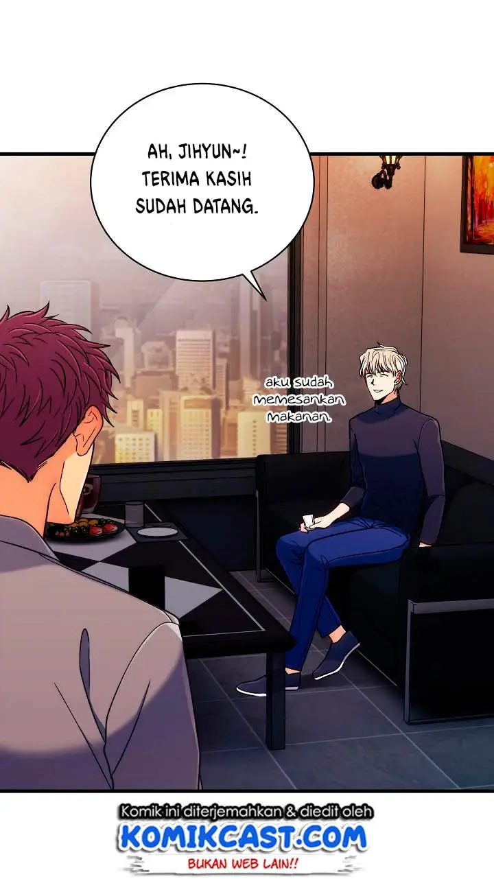 image-komik-medical-return-chapter-41-21/45