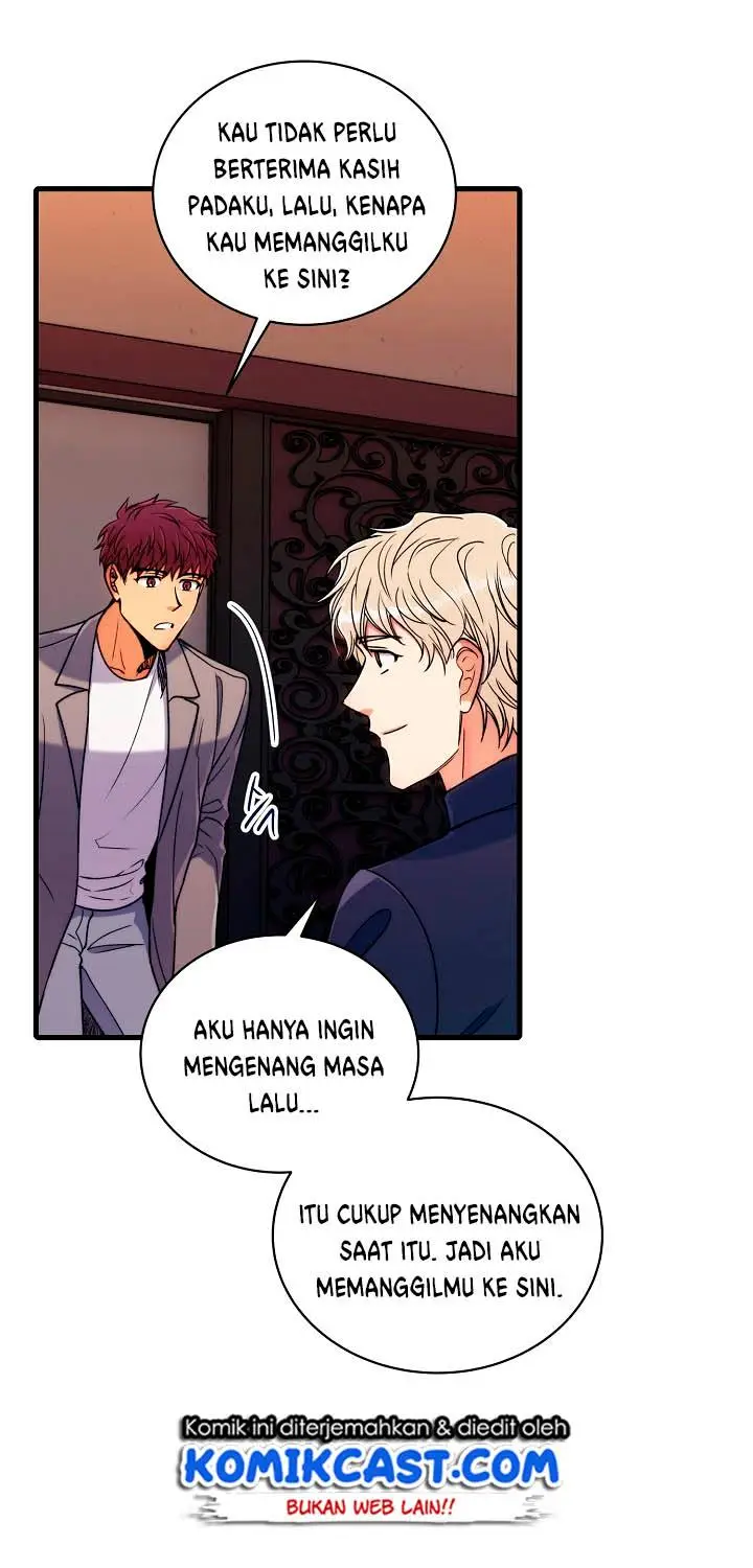 image-komik-medical-return-chapter-41-22/45