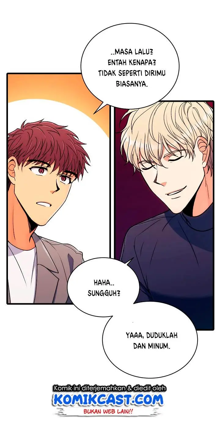 image-komik-medical-return-chapter-41-23/45