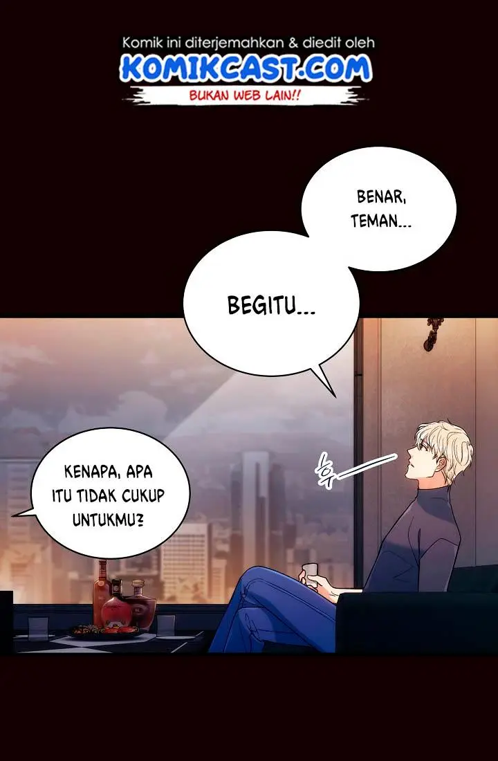 image-komik-medical-return-chapter-41-28/45