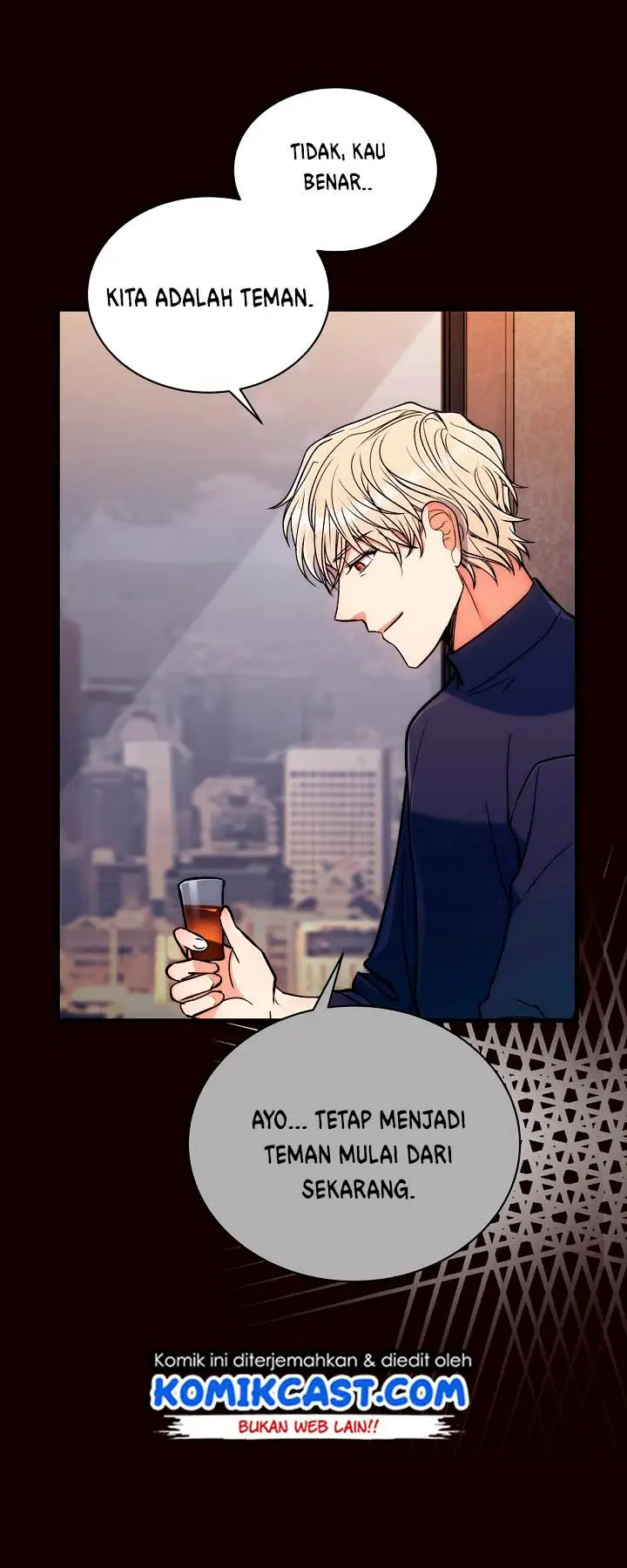 image-komik-medical-return-chapter-41-29/45