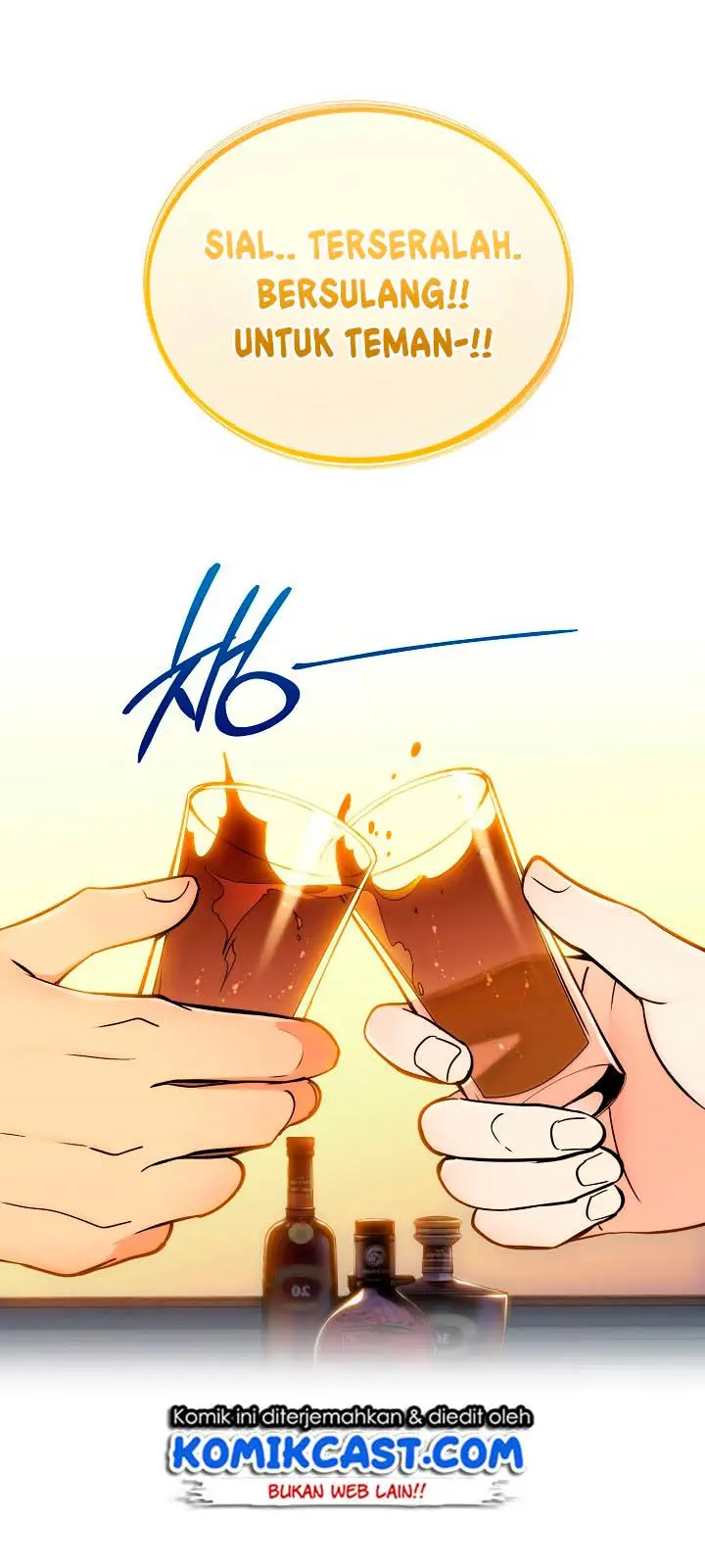 image-komik-medical-return-chapter-41-31/45