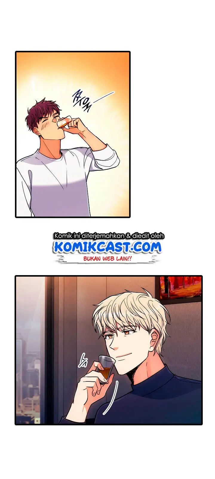 image-komik-medical-return-chapter-41-32/45