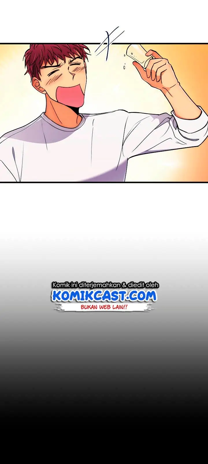 image-komik-medical-return-chapter-41-33/45