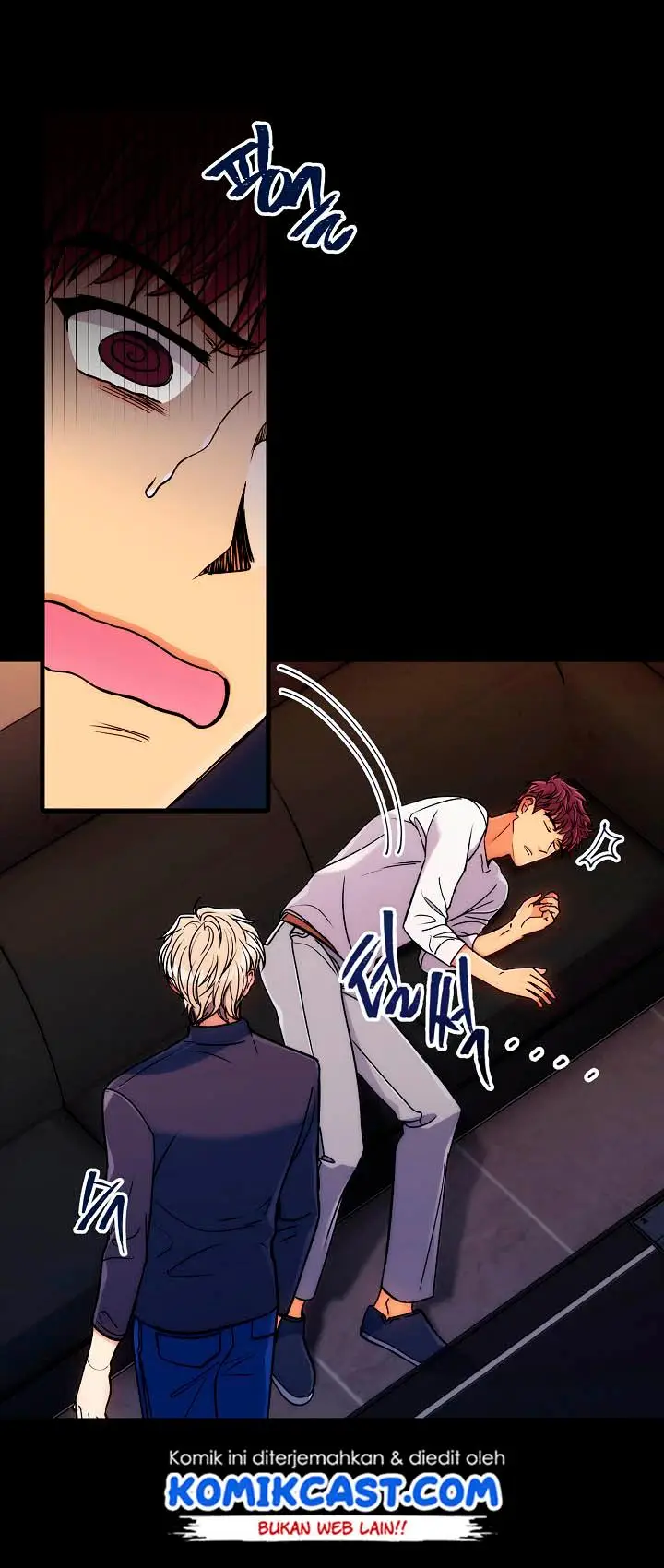 image-komik-medical-return-chapter-41-36/45