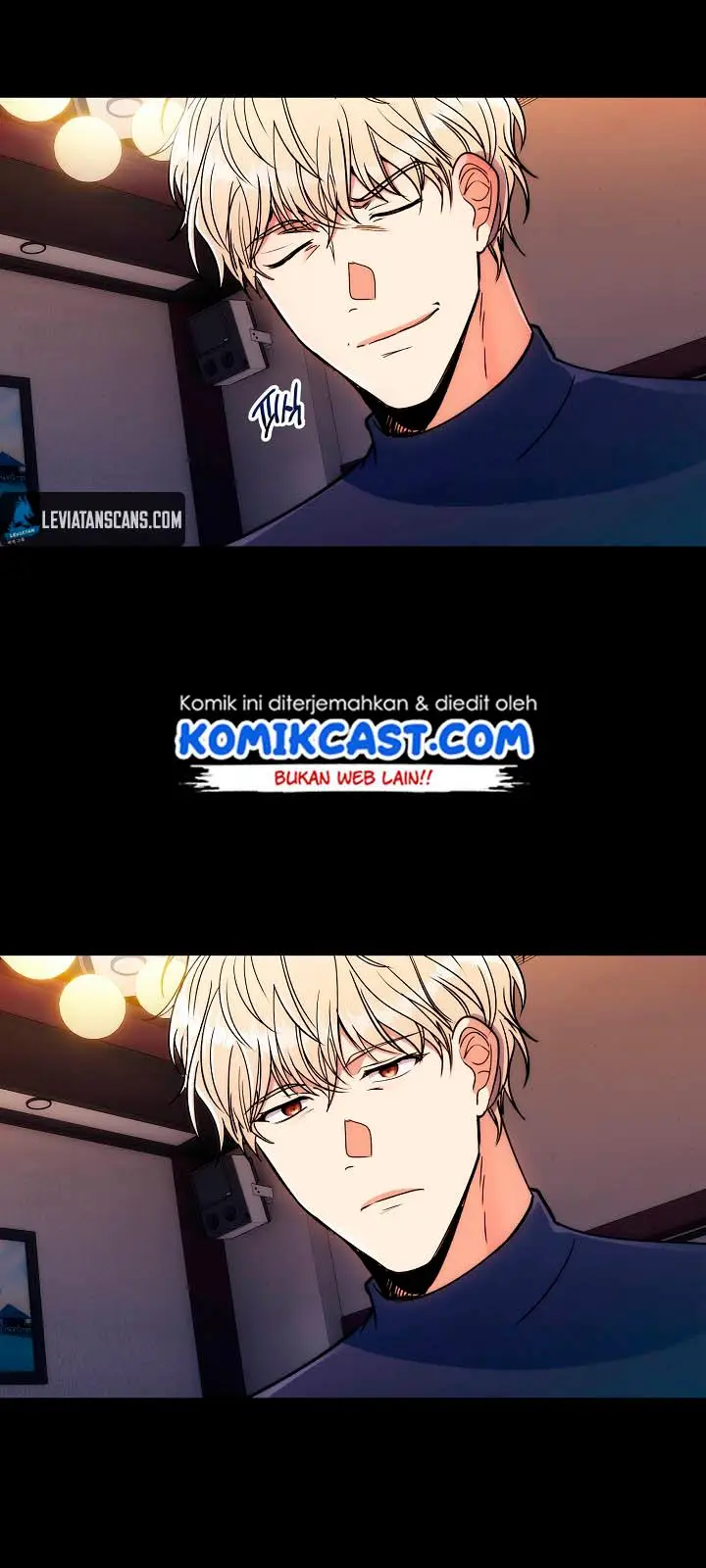 image-komik-medical-return-chapter-41-38/45