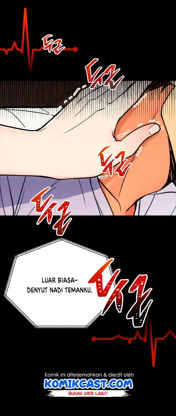 image-komik-medical-return-chapter-41-40/45