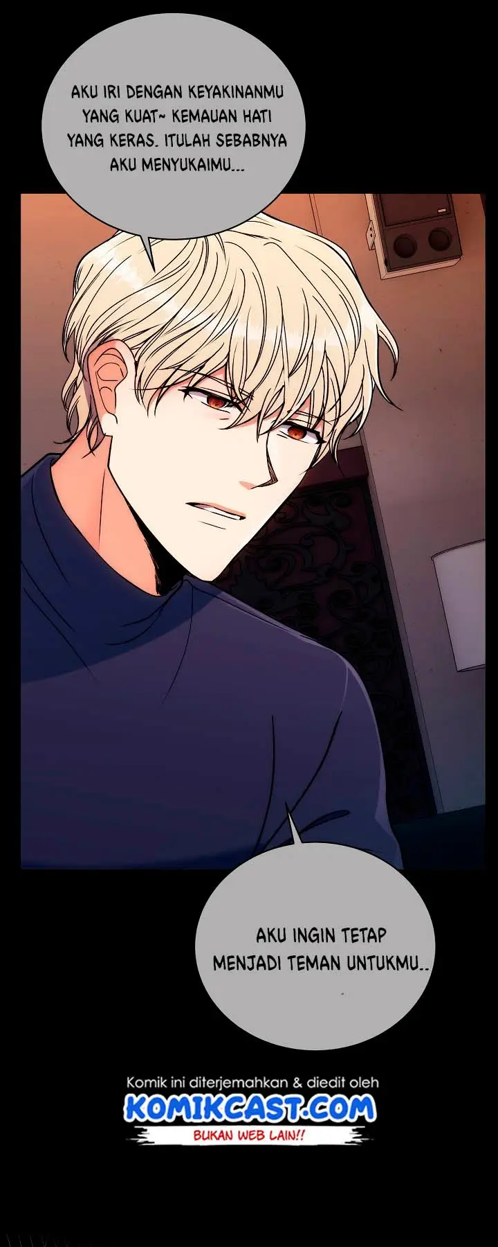 image-komik-medical-return-chapter-41-41/45