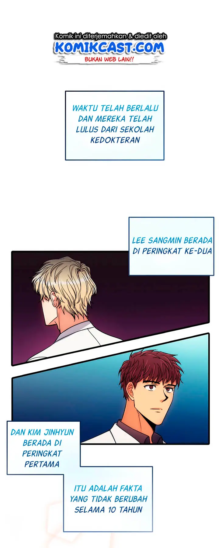 image-komik-medical-return-chapter-42-2/48