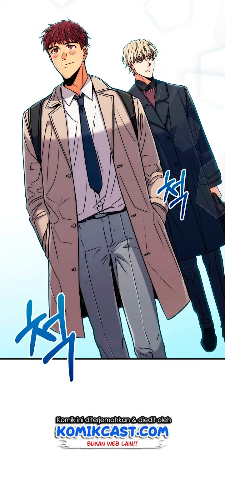 image-komik-medical-return-chapter-42-4/48