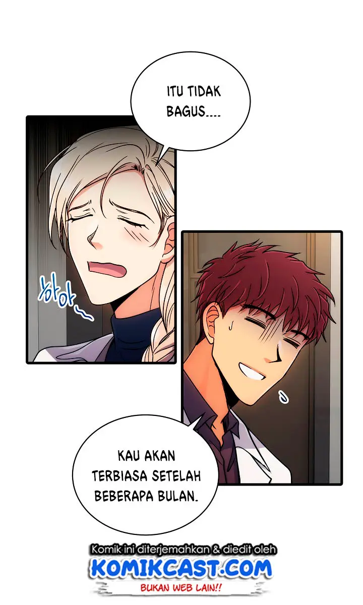 image-komik-medical-return-chapter-42-8/48