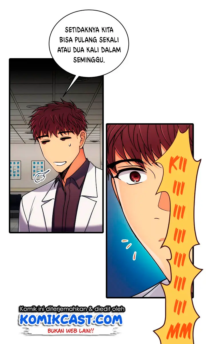 image-komik-medical-return-chapter-42-9/48