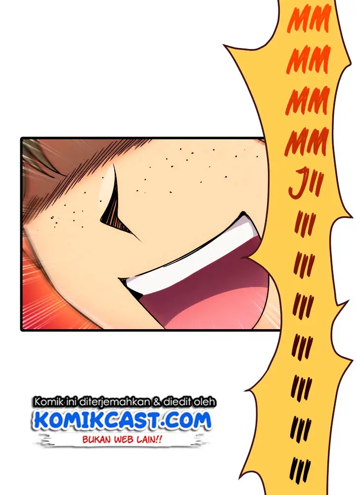 image-komik-medical-return-chapter-42-10/48