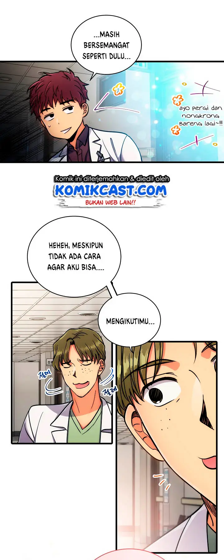 image-komik-medical-return-chapter-42-14/48
