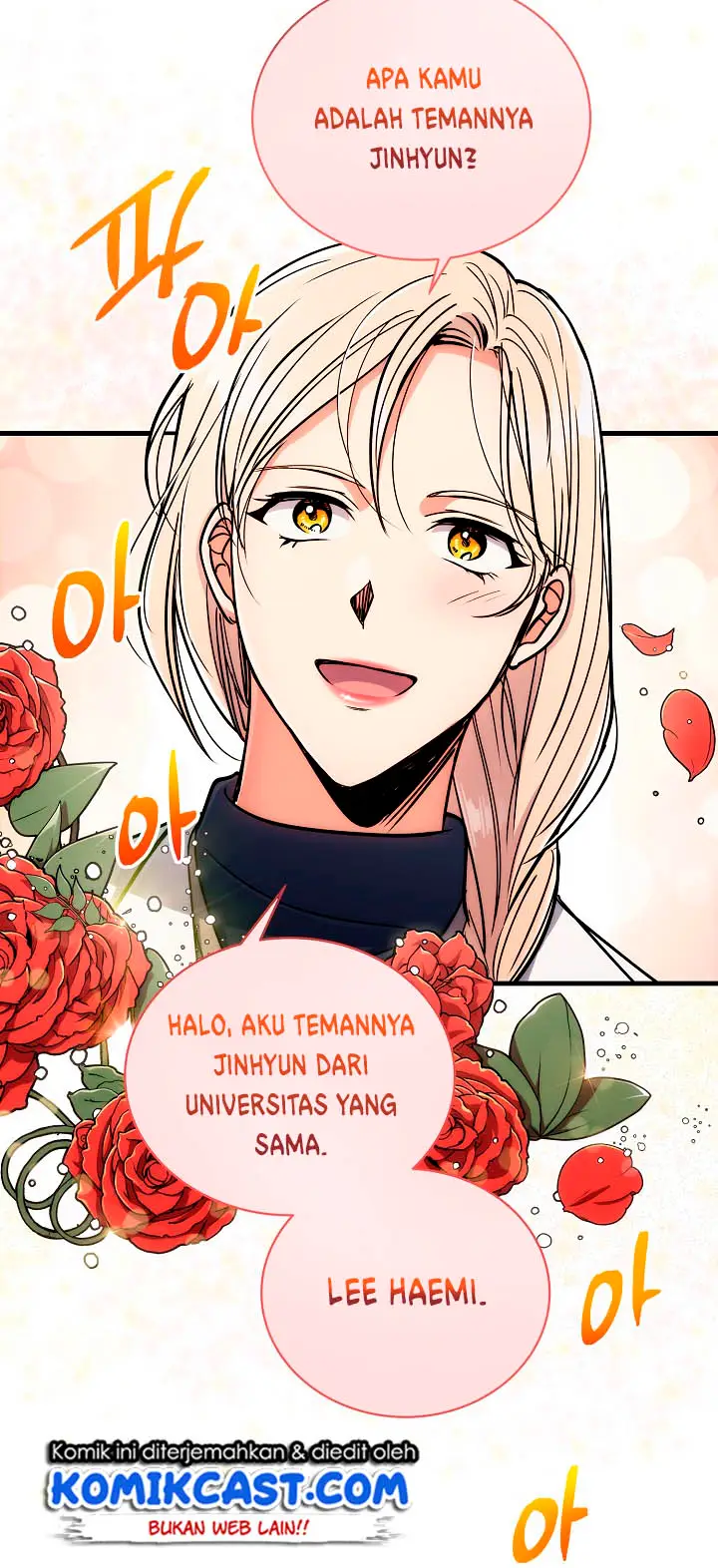 image-komik-medical-return-chapter-42-15/48