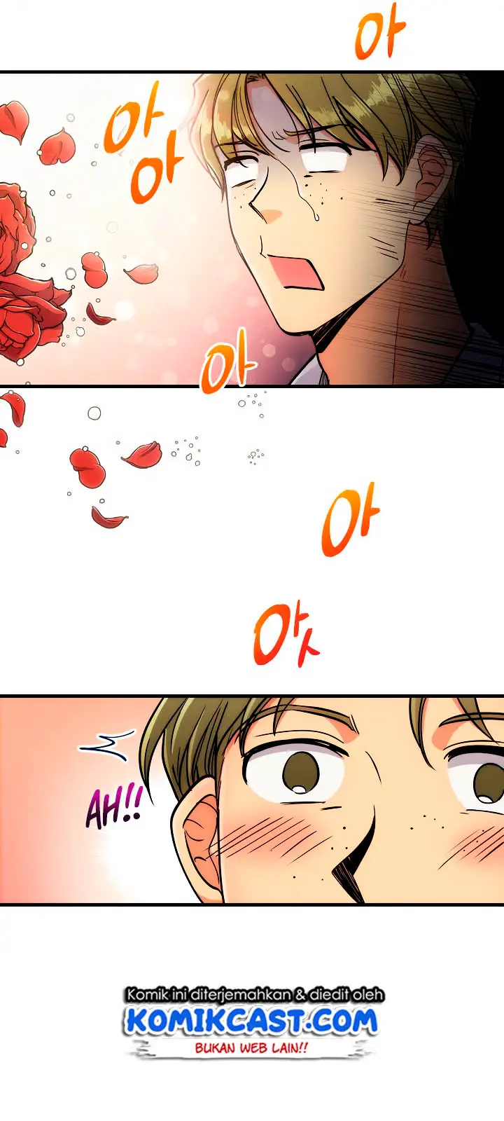 image-komik-medical-return-chapter-42-16/48