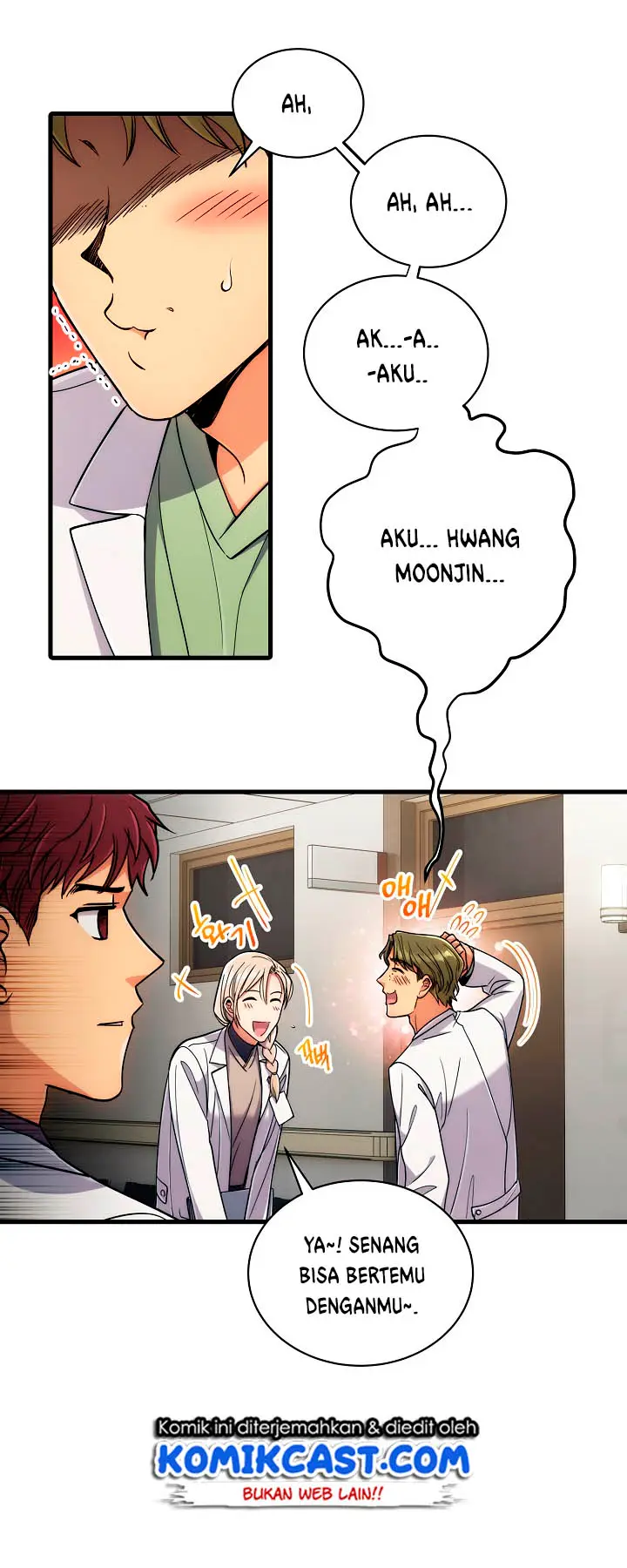 image-komik-medical-return-chapter-42-18/48