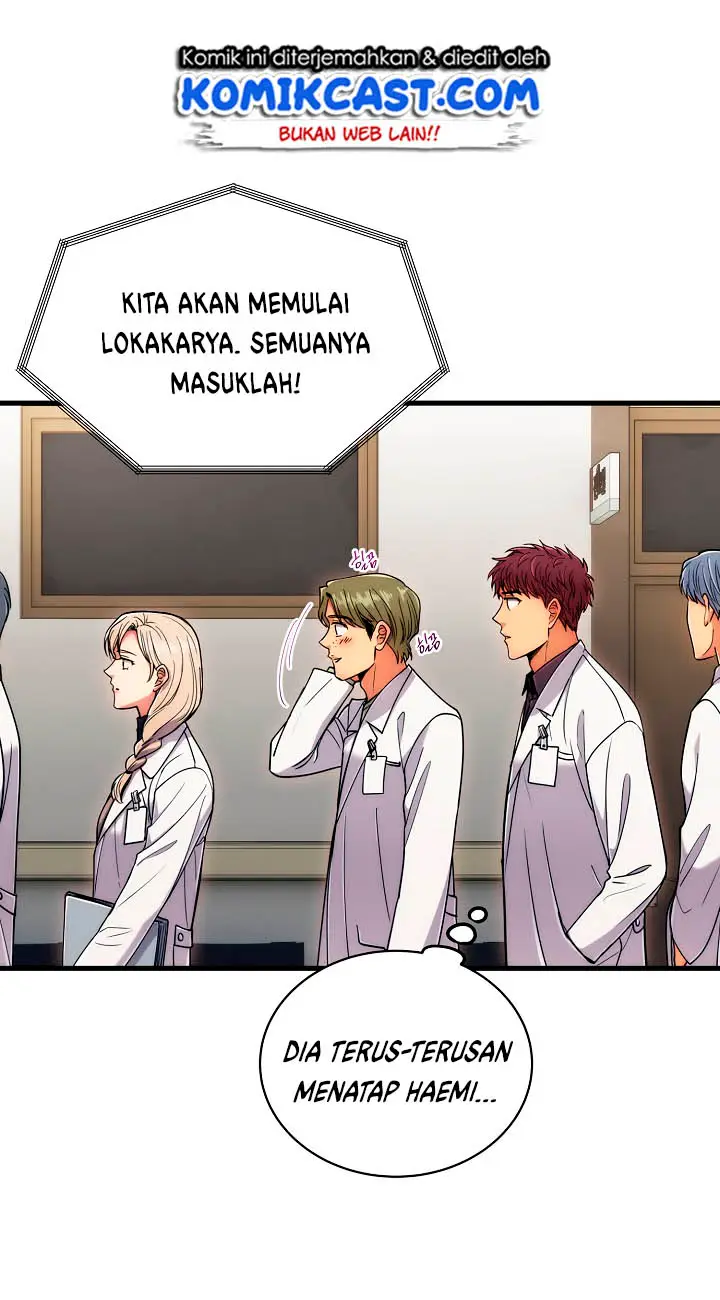 image-komik-medical-return-chapter-42-19/48