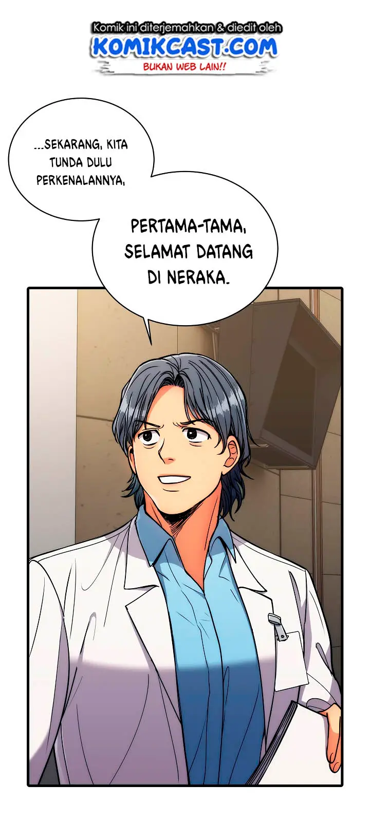 image-komik-medical-return-chapter-42-22/48