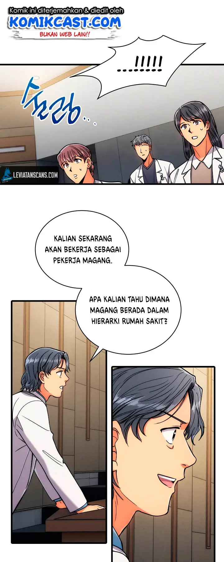 image-komik-medical-return-chapter-42-23/48