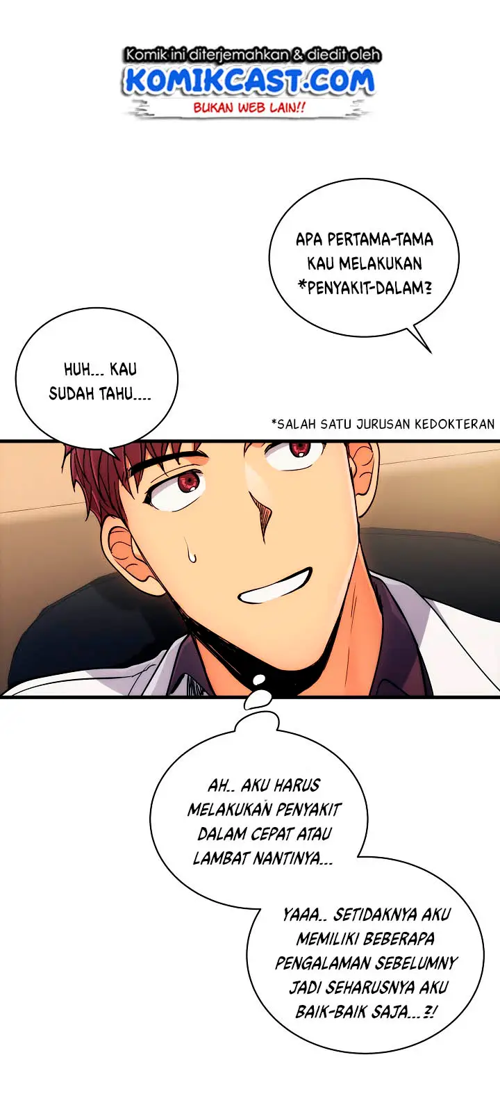 image-komik-medical-return-chapter-42-28/48