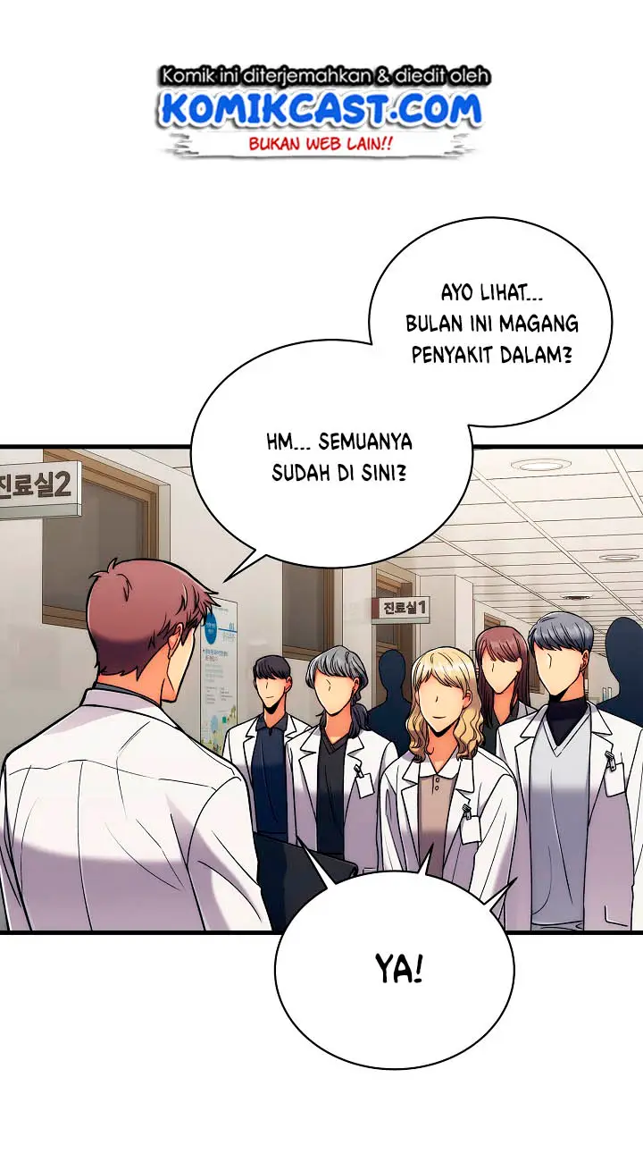 image-komik-medical-return-chapter-42-32/48