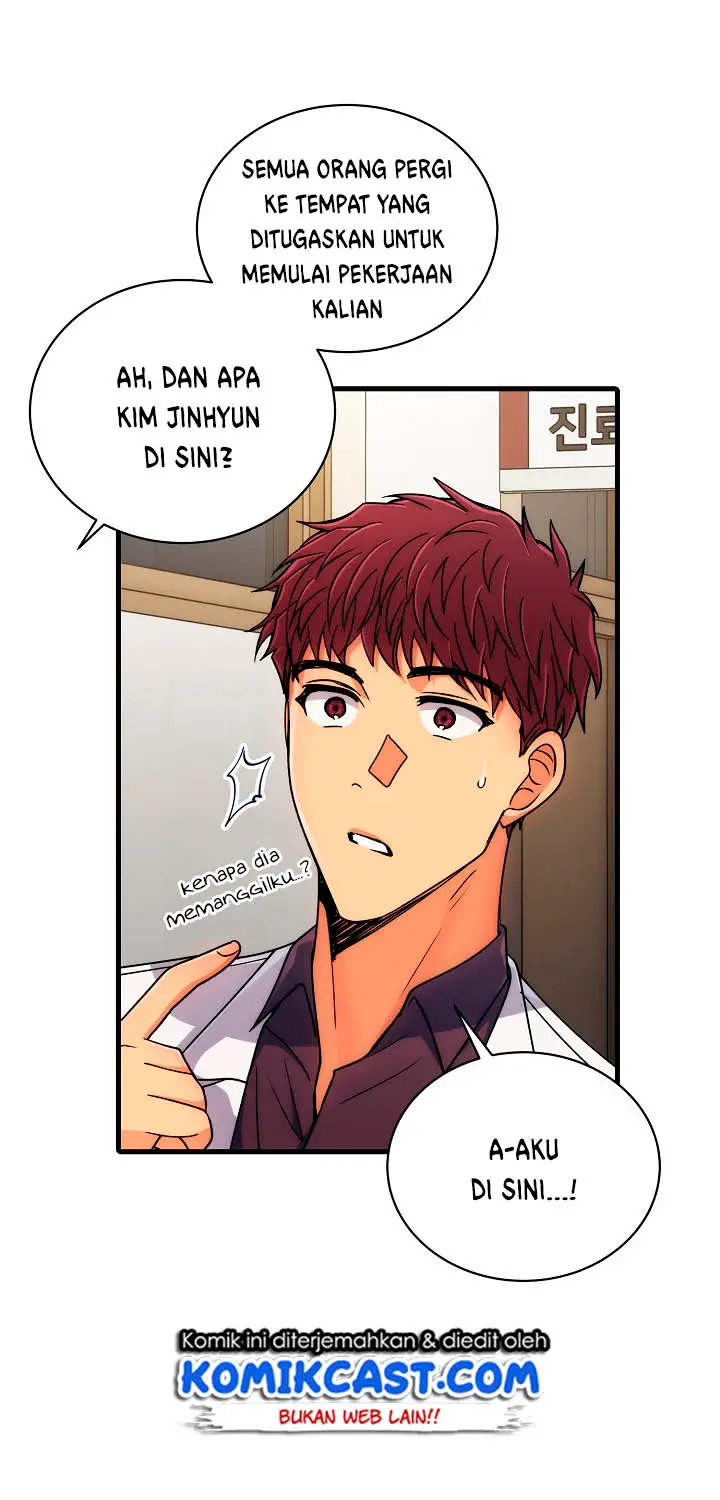 image-komik-medical-return-chapter-42-33/48