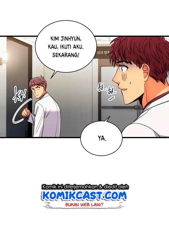 image-komik-medical-return-chapter-42-34/48