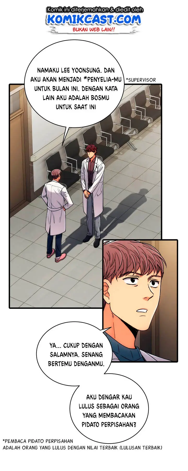 image-komik-medical-return-chapter-42-35/48