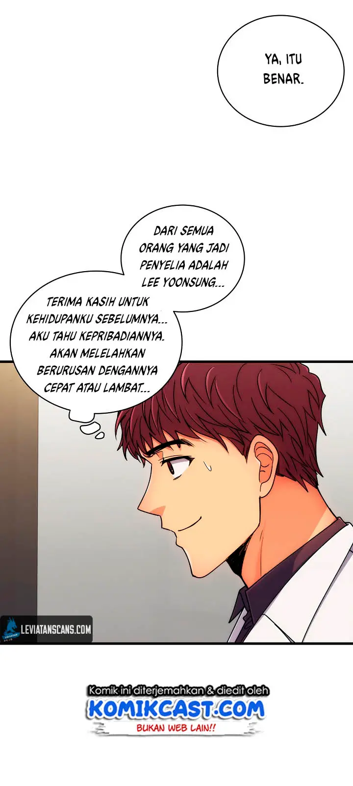 image-komik-medical-return-chapter-42-36/48