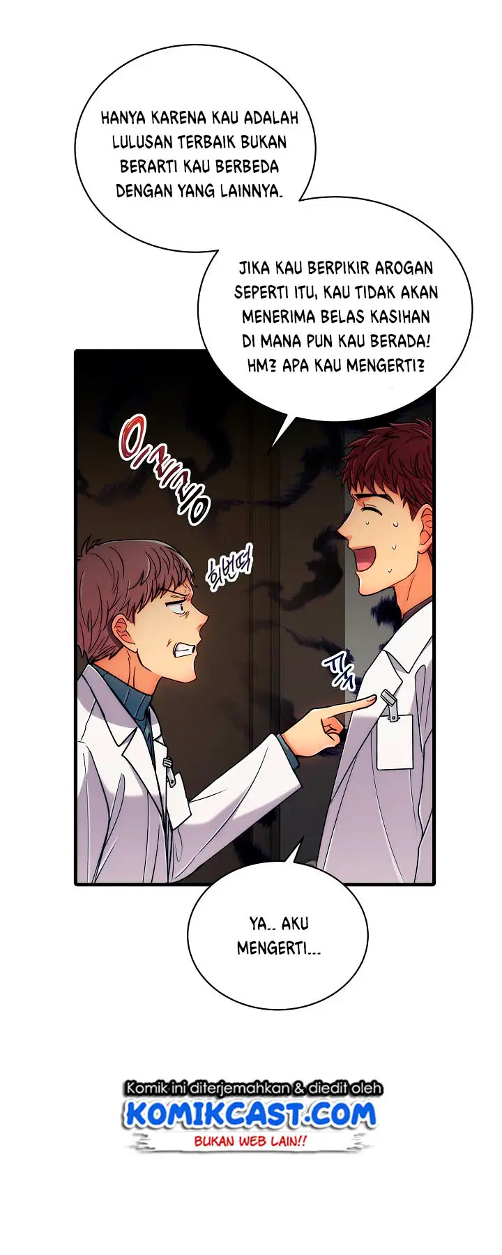 image-komik-medical-return-chapter-42-37/48