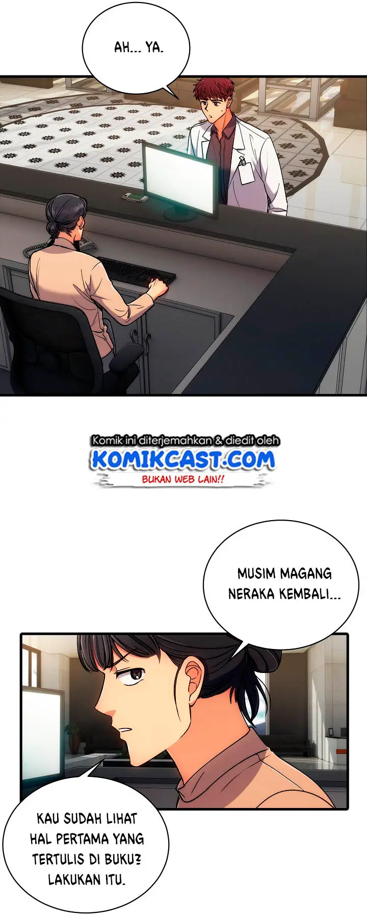 image-komik-medical-return-chapter-42-41/48
