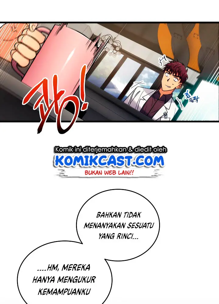 image-komik-medical-return-chapter-42-42/48