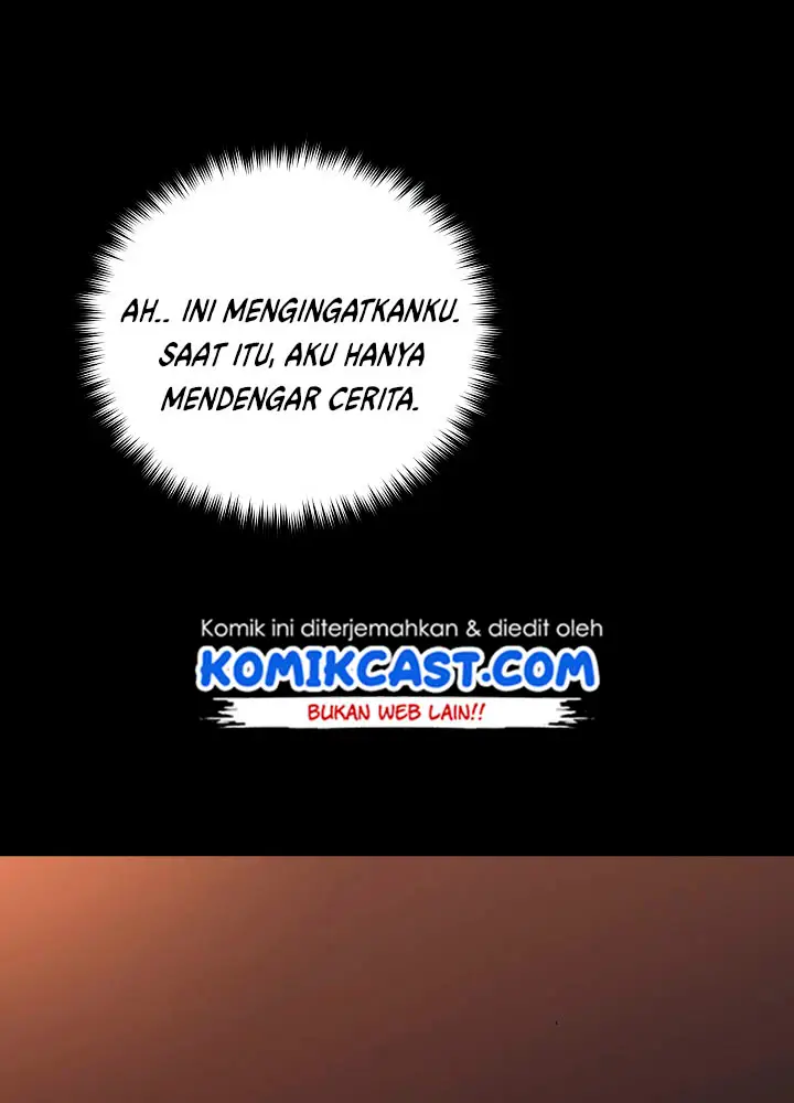 image-komik-medical-return-chapter-42-44/48