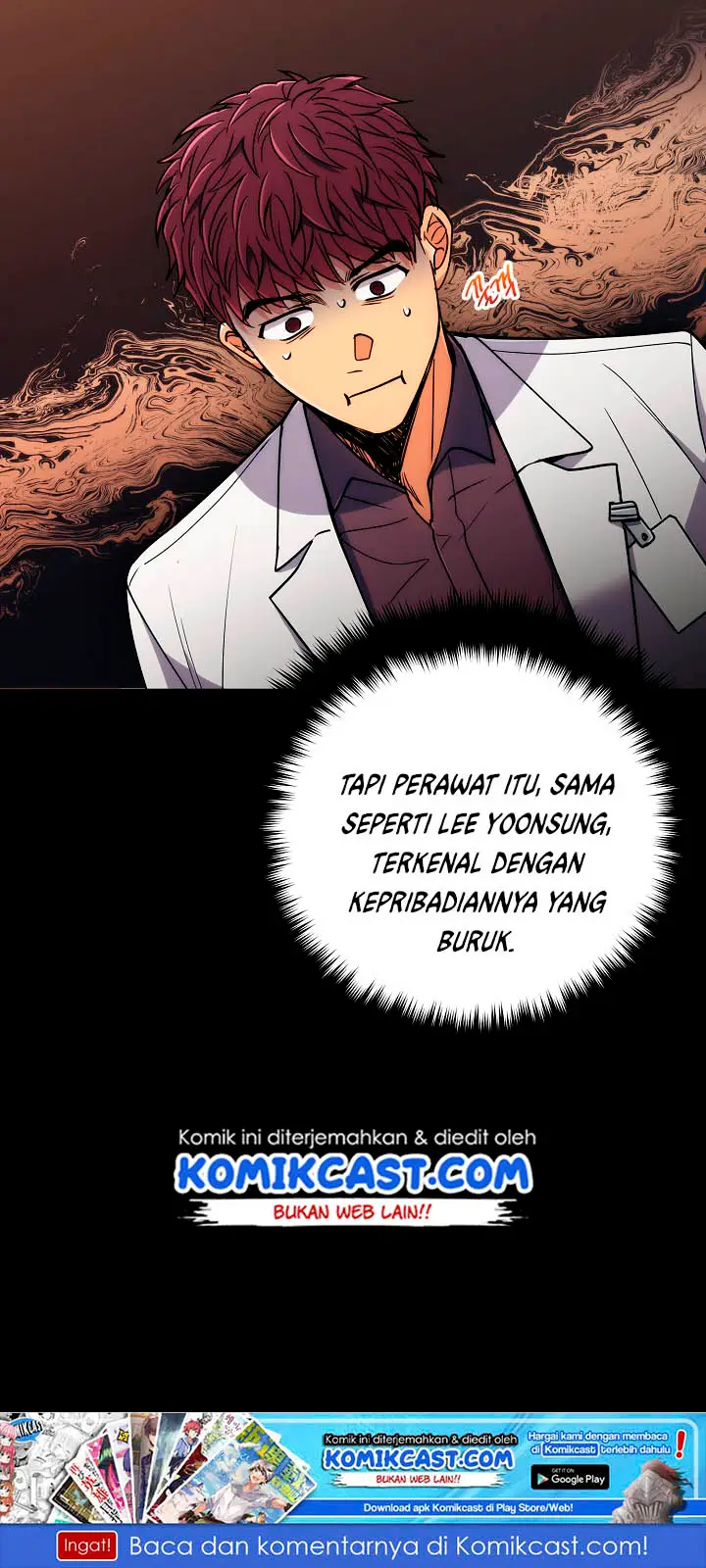 image-komik-medical-return-chapter-42-45/48