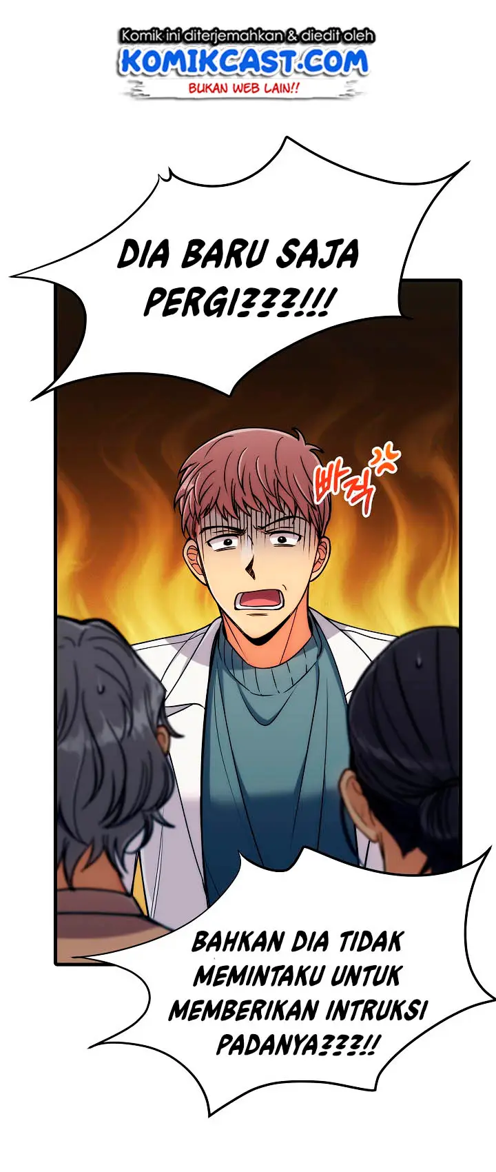 image-komik-medical-return-chapter-43-7/52