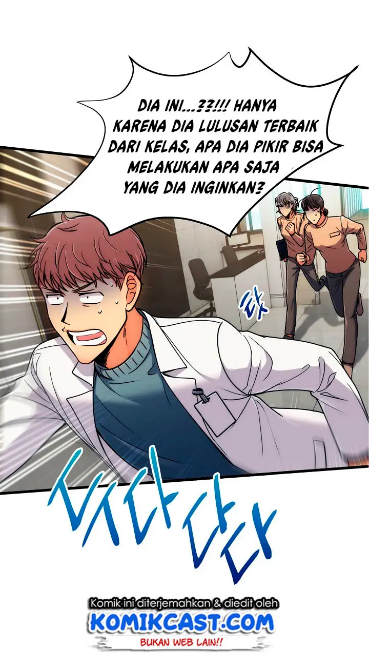 image-komik-medical-return-chapter-43-8/52
