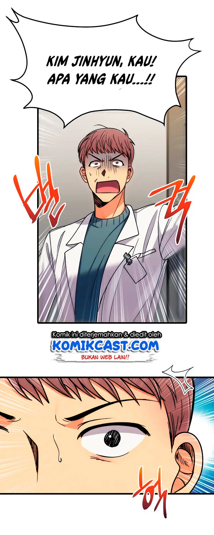 image-komik-medical-return-chapter-43-9/52