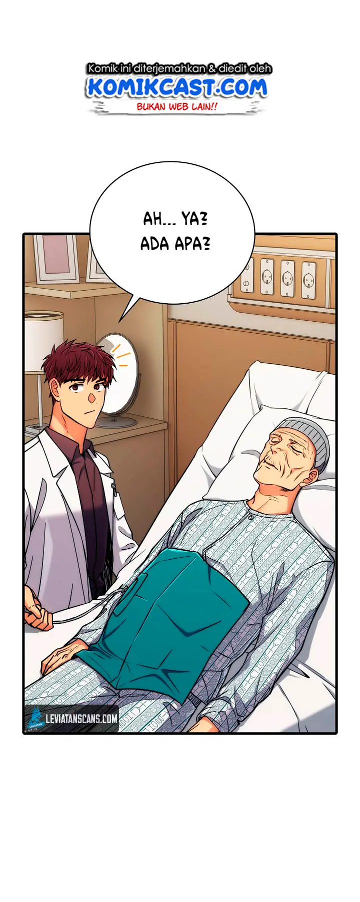 image-komik-medical-return-chapter-43-10/52