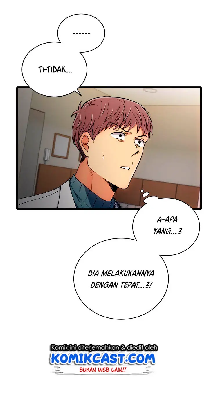 image-komik-medical-return-chapter-43-11/52
