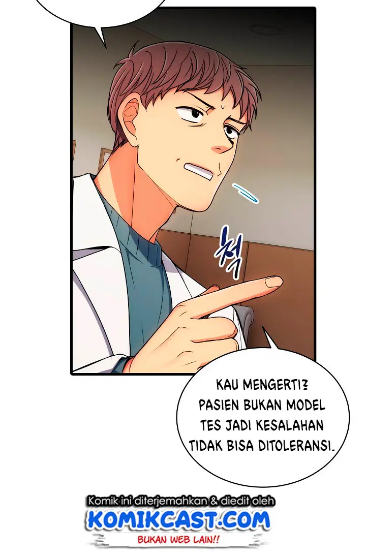 image-komik-medical-return-chapter-43-15/52