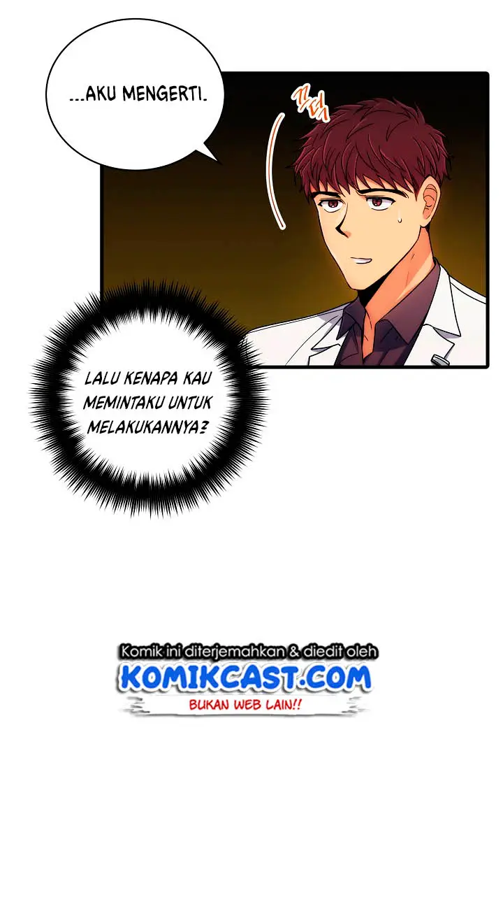 image-komik-medical-return-chapter-43-16/52
