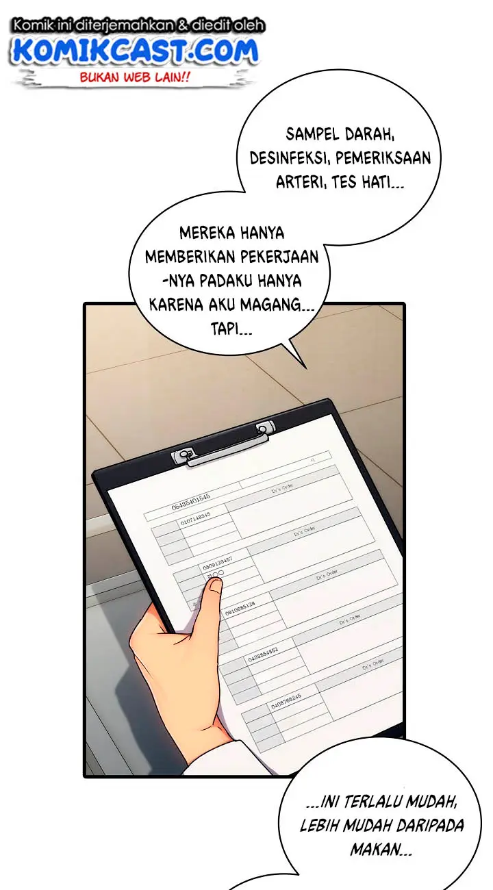 image-komik-medical-return-chapter-43-17/52