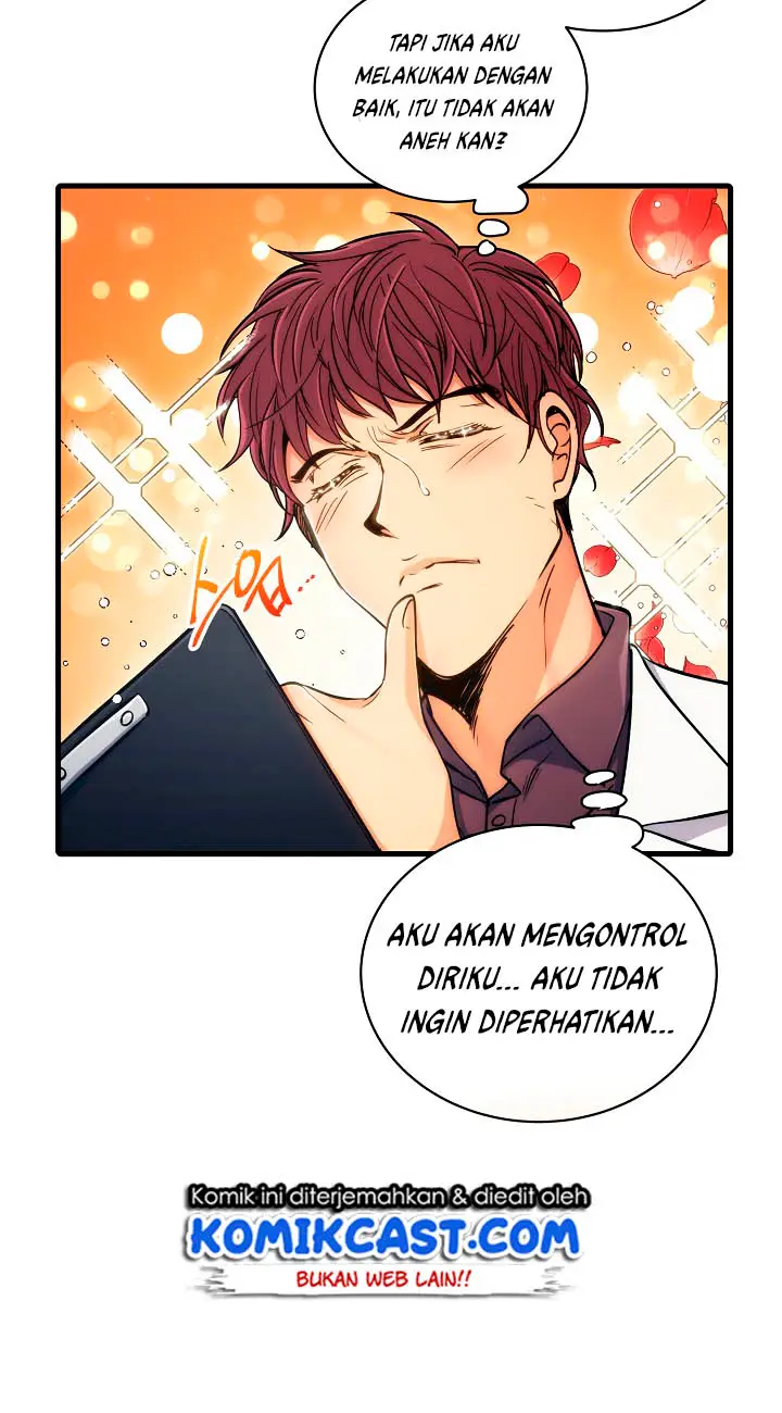 image-komik-medical-return-chapter-43-18/52