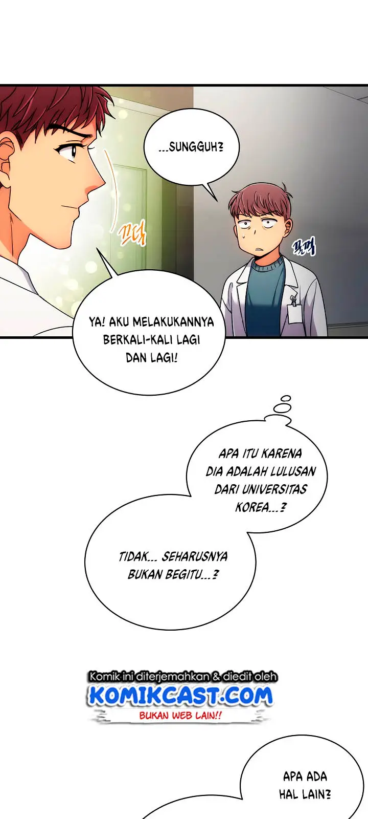 image-komik-medical-return-chapter-43-22/52