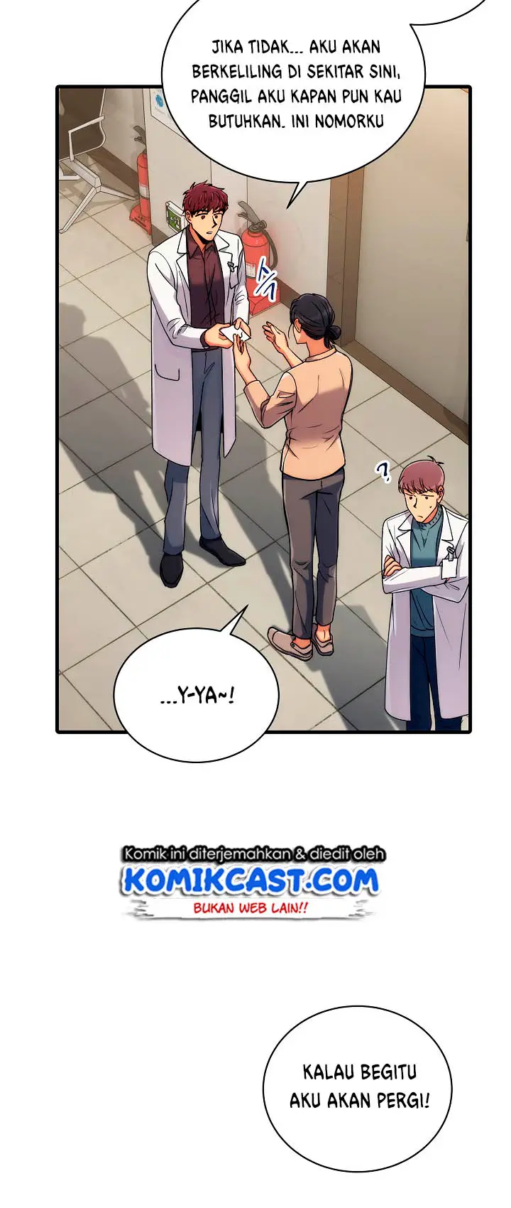 image-komik-medical-return-chapter-43-23/52